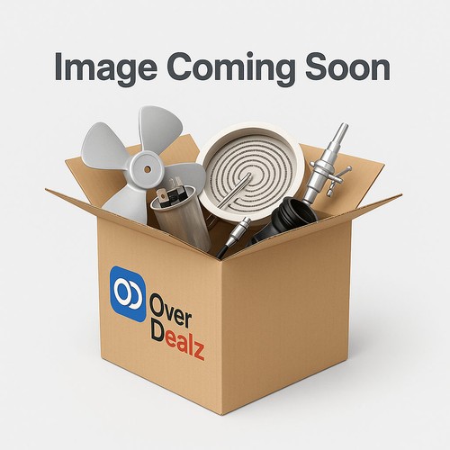 Samsung dc97 21616d - samsung, dc97-21616d