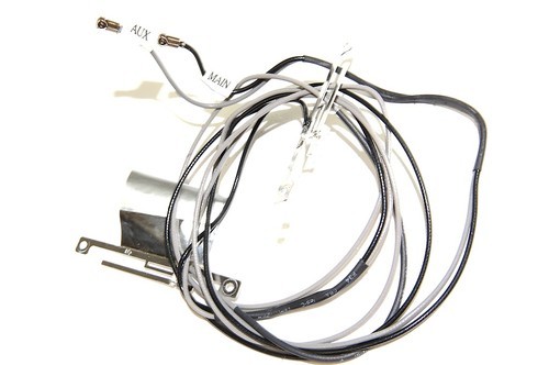 Antenne wifi per pavilion - wifi, hp