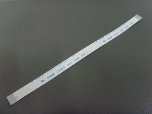 Per pavilion dv6000 - pavilion,