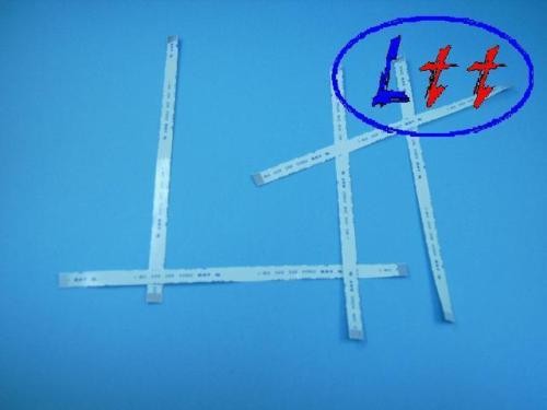 Cavo flessibile piatto - , hp