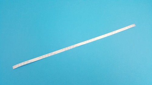 Cavo flessibile pin 5mm - cavo,