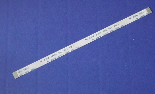 Cavo nastro piatto ffc - a, 12