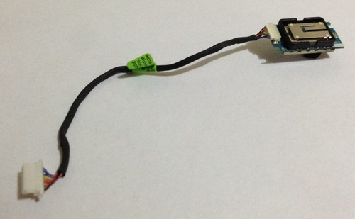 Bluetooth per pavilion - bluetooth,