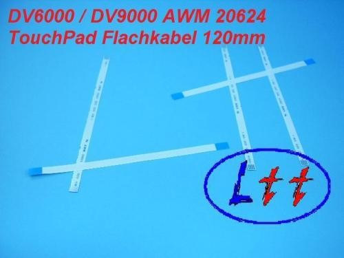 Dv6000 dv9000 awm 20624 - hp,