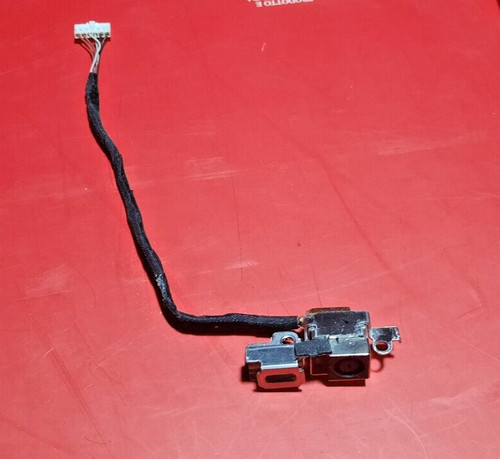 Connettore carica con - connettore, di
