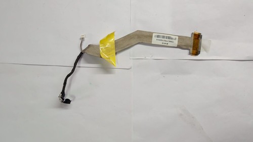 Cavo flat flex lcd - cavo, per