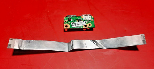 Porte usb con flat per - porte,