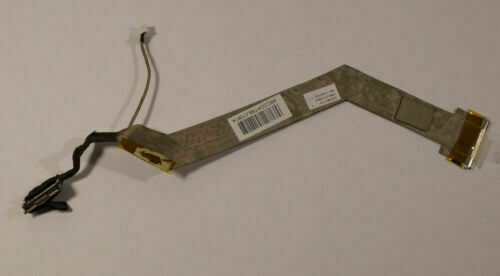 Cavo flat lcd per - per, hp
