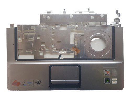 Scocca touchpad cavo - scocca,
