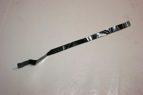 Cavo flat per touchpad - cavo, hp